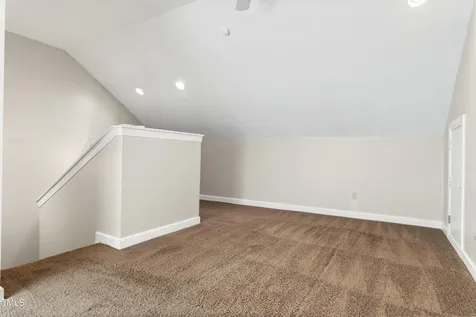 112 Lomond Lane Cary NC 27518