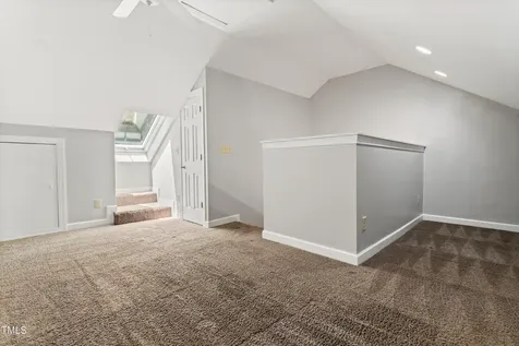 112 Lomond Lane Cary NC 27518