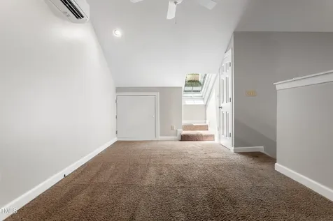 112 Lomond Lane Cary NC 27518