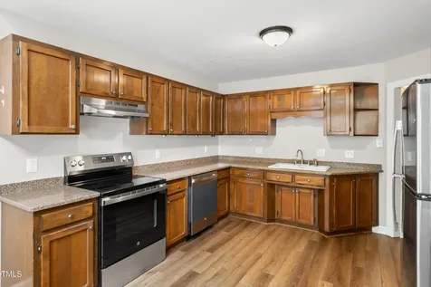 112 Lomond Lane Cary NC 27518