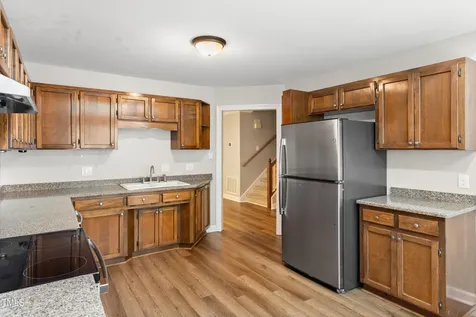 112 Lomond Lane Cary NC 27518