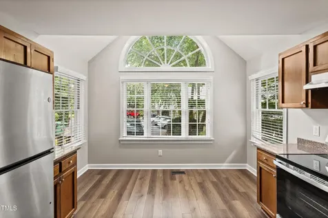 112 Lomond Lane Cary NC 27518