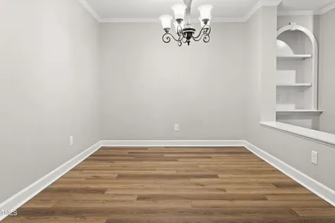 112 Lomond Lane Cary NC 27518