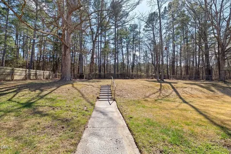 722 Forge Road Durham NC 27713