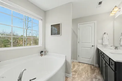 1722 Langlais Drive Graham NC 27253
