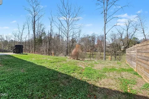 1722 Langlais Drive Graham NC 27253