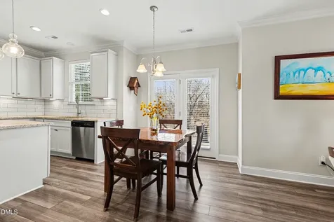 1722 Langlais Drive Graham NC 27253