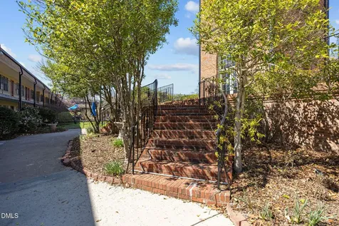 807 W Trinity Avenue Durham NC 27701