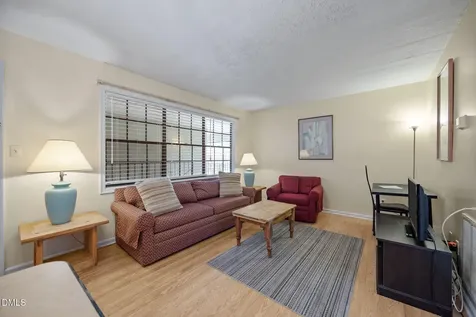 807 W Trinity Avenue Durham NC 27701