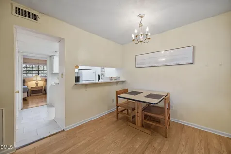 807 W Trinity Avenue Durham NC 27701