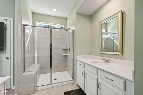 1005 Sweet Cream Court Durham NC 27703