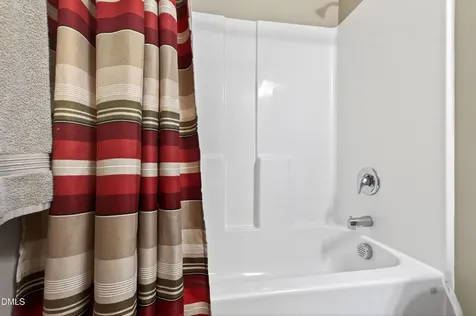1005 Sweet Cream Court Durham NC 27703