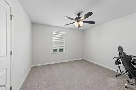 1021 Quindell Drive Holly Springs NC 27540