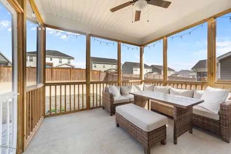 1021 Quindell Drive Holly Springs NC 27540