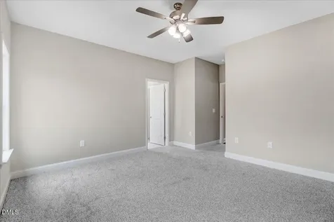 102 Chester Place Pikeville NC 27863