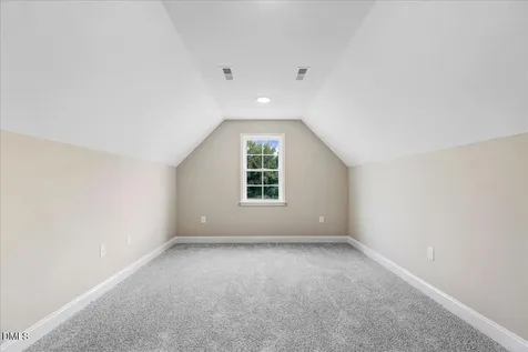 102 Chester Place Pikeville NC 27863