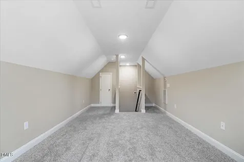 102 Chester Place Pikeville NC 27863