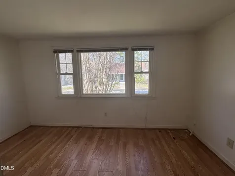304 Atwater Street Burlington NC 27215