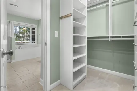 109 Bartlett Circle Hillsborough NC 27278