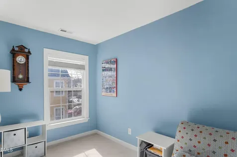 109 Bartlett Circle Hillsborough NC 27278
