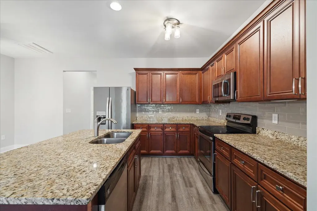 3940 Volkswalk Place Raleigh NC 27610