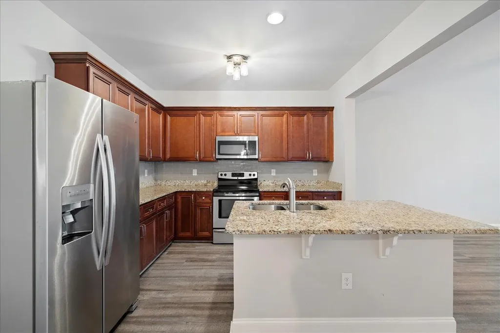 3940 Volkswalk Place Raleigh NC 27610