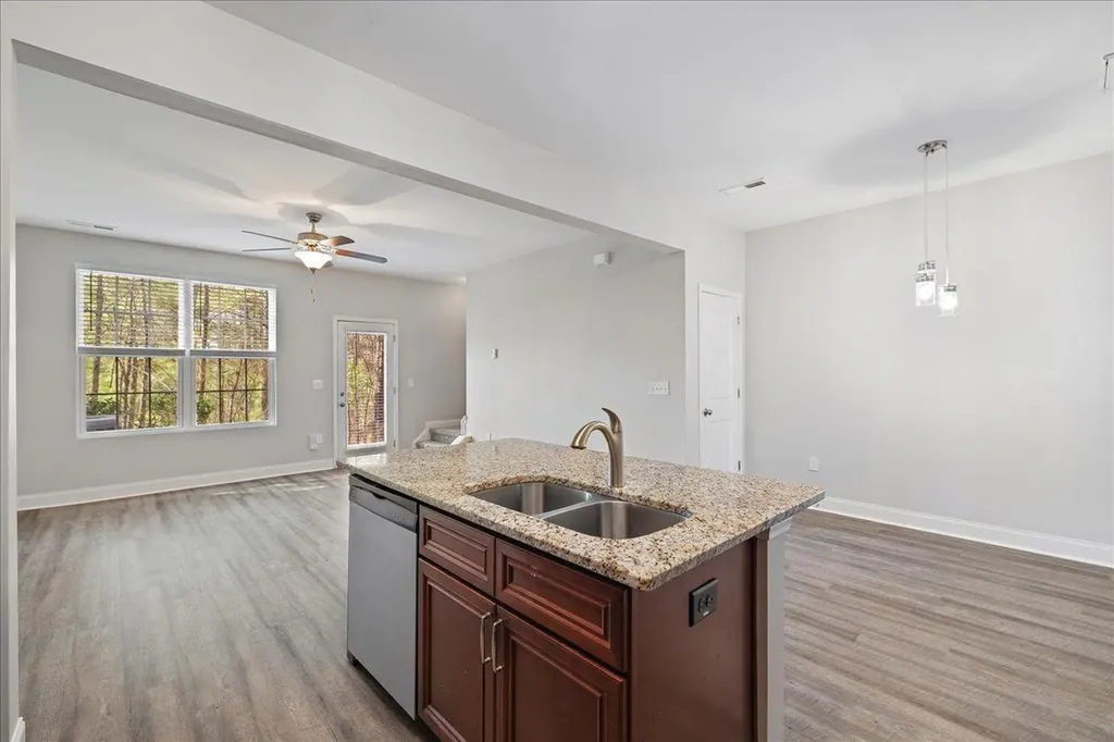 3940 Volkswalk Place Raleigh NC 27610