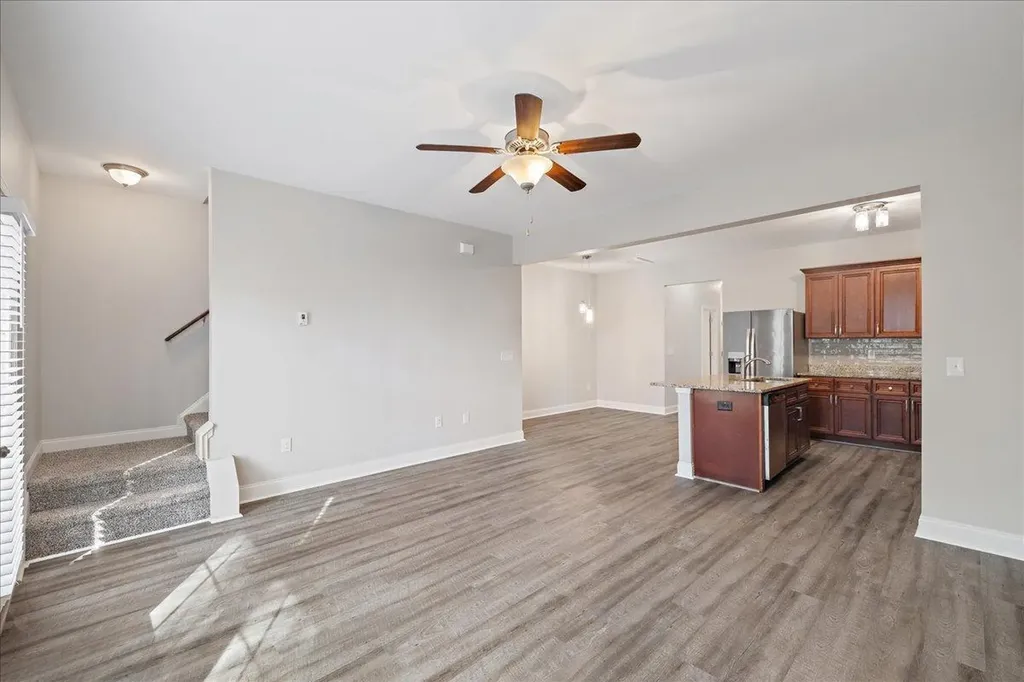 3940 Volkswalk Place Raleigh NC 27610