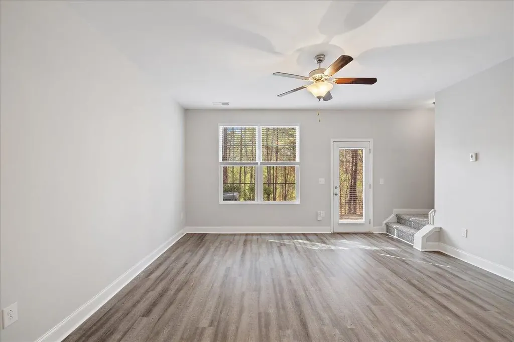 3940 Volkswalk Place Raleigh NC 27610