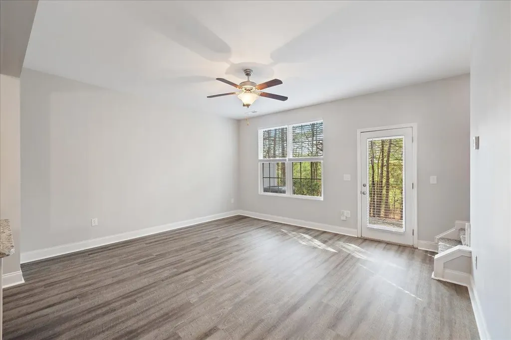 3940 Volkswalk Place Raleigh NC 27610