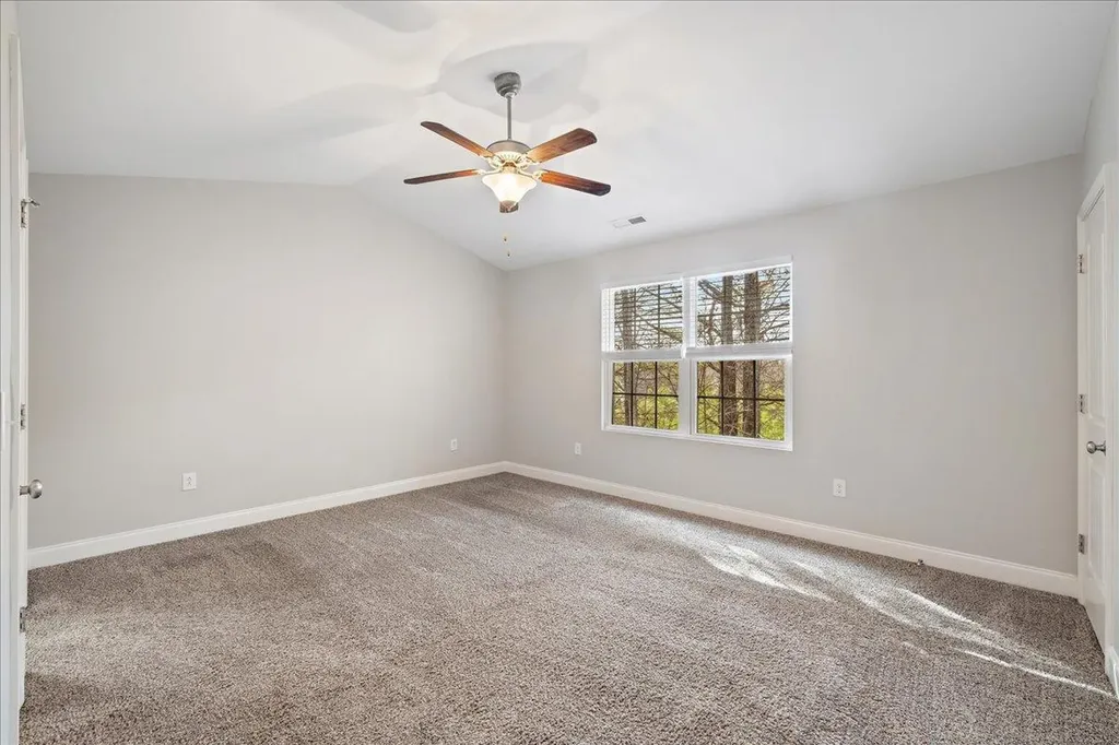 3940 Volkswalk Place Raleigh NC 27610