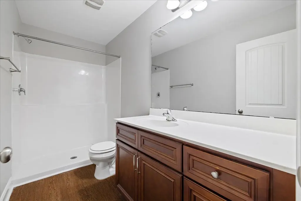 3940 Volkswalk Place Raleigh NC 27610