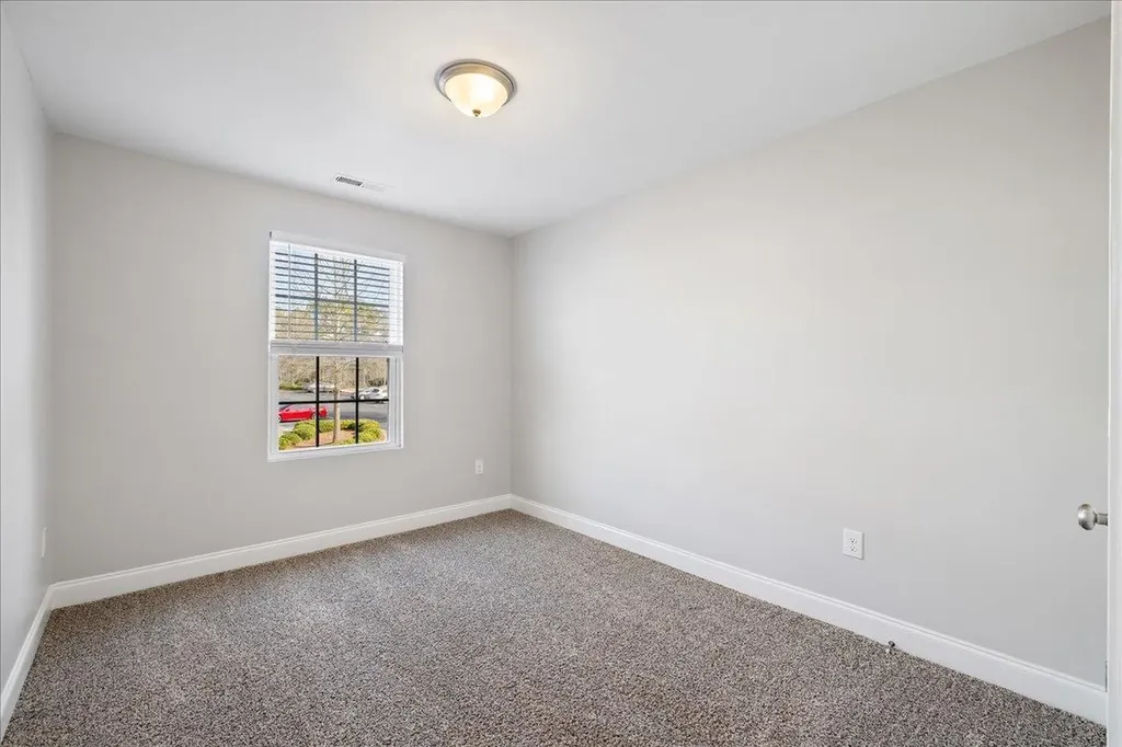 3940 Volkswalk Place Raleigh NC 27610