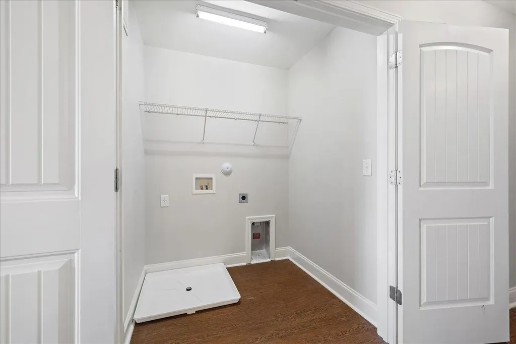 3940 Volkswalk Place Raleigh NC 27610
