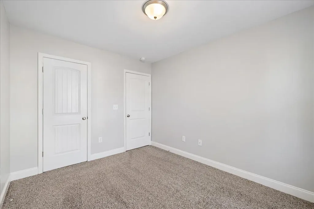 3940 Volkswalk Place Raleigh NC 27610