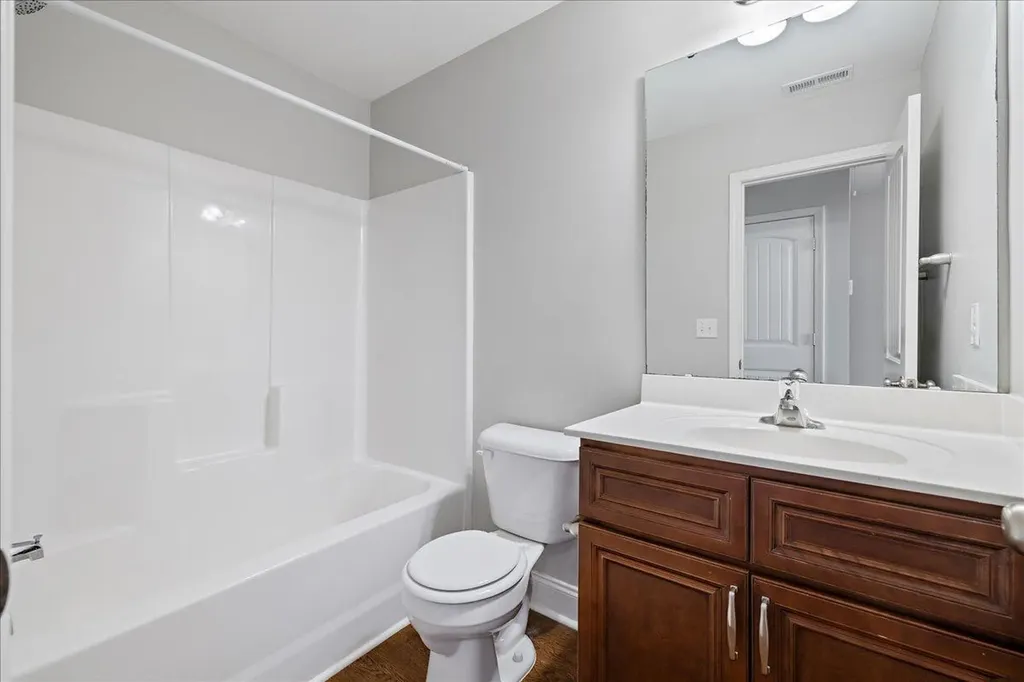 3940 Volkswalk Place Raleigh NC 27610