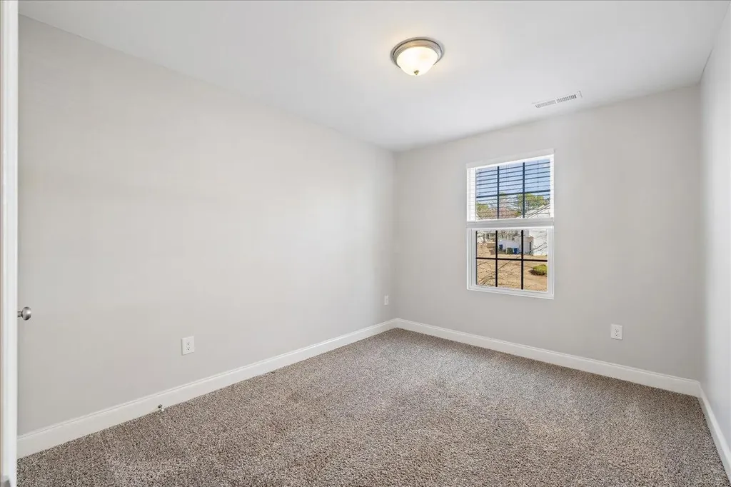 3940 Volkswalk Place Raleigh NC 27610