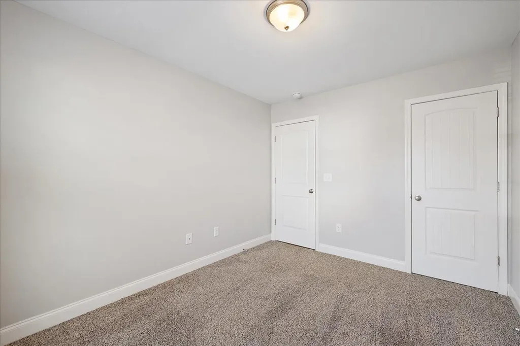 3940 Volkswalk Place Raleigh NC 27610