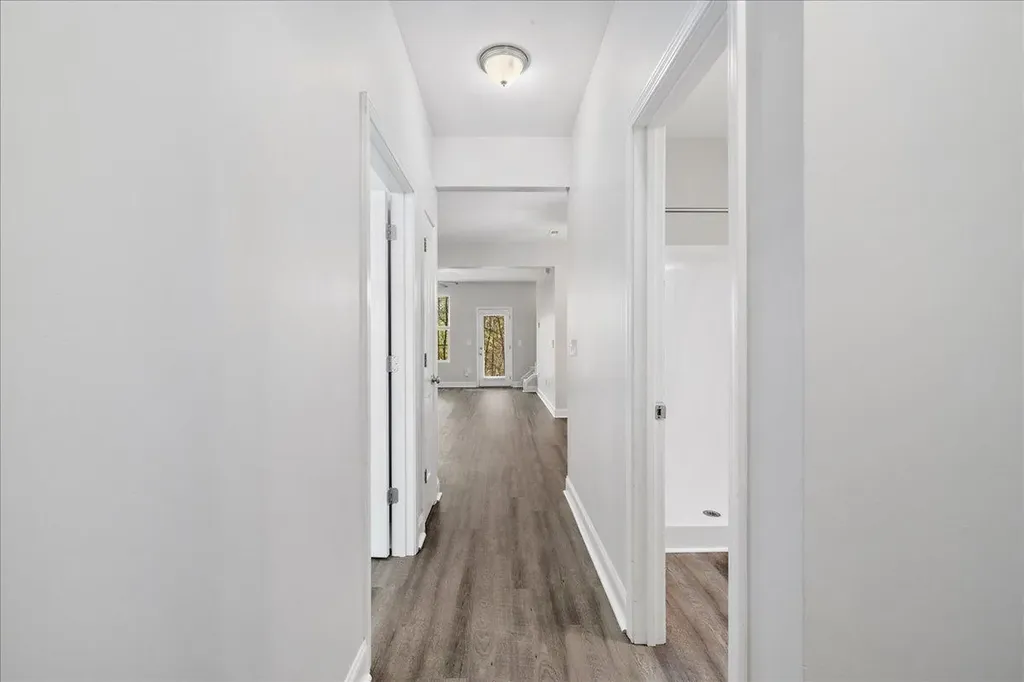 3940 Volkswalk Place Raleigh NC 27610