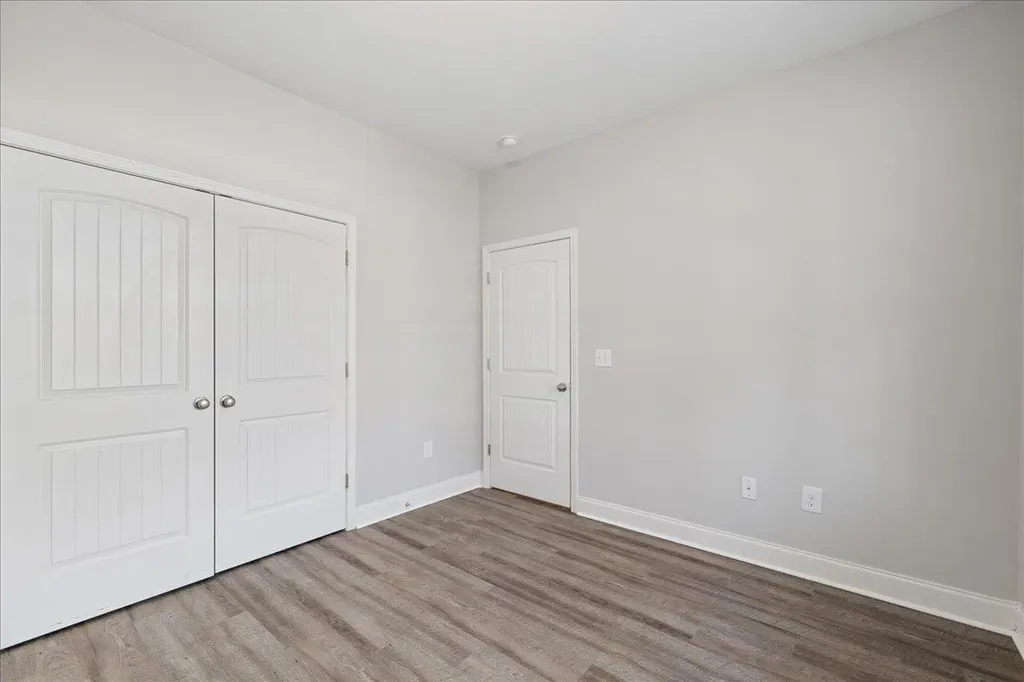 3940 Volkswalk Place Raleigh NC 27610