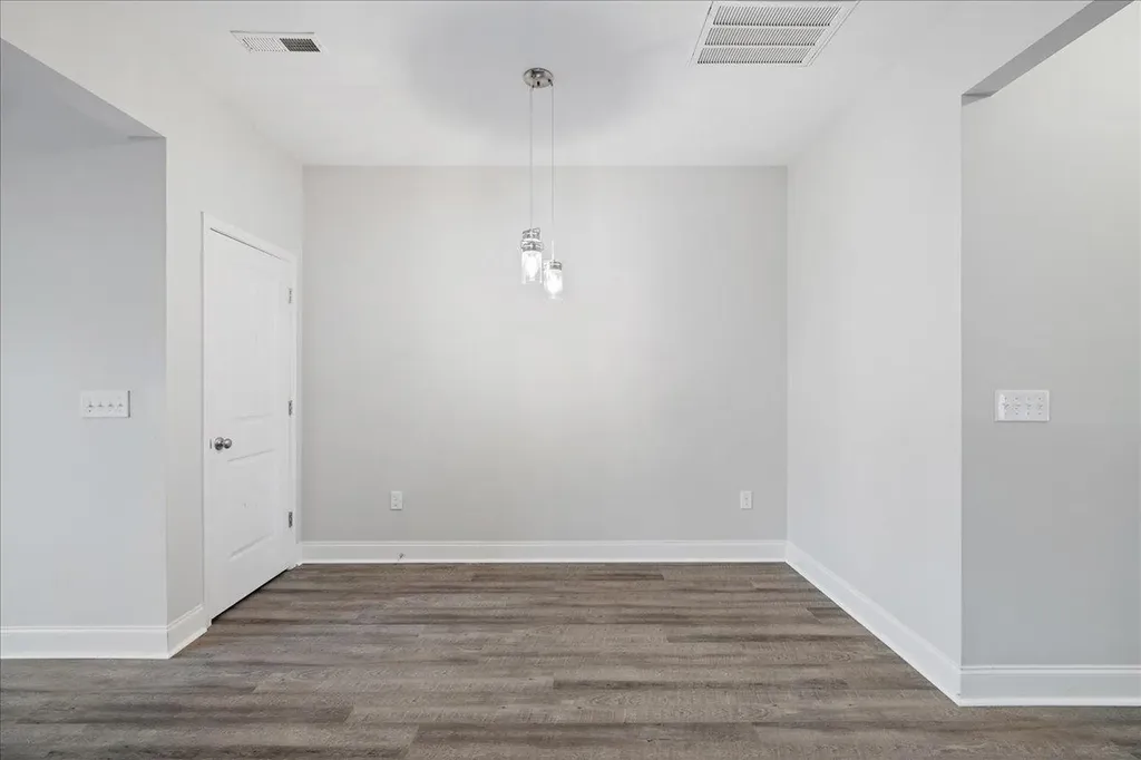 3940 Volkswalk Place Raleigh NC 27610