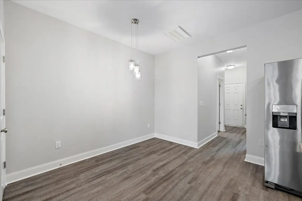 3940 Volkswalk Place Raleigh NC 27610