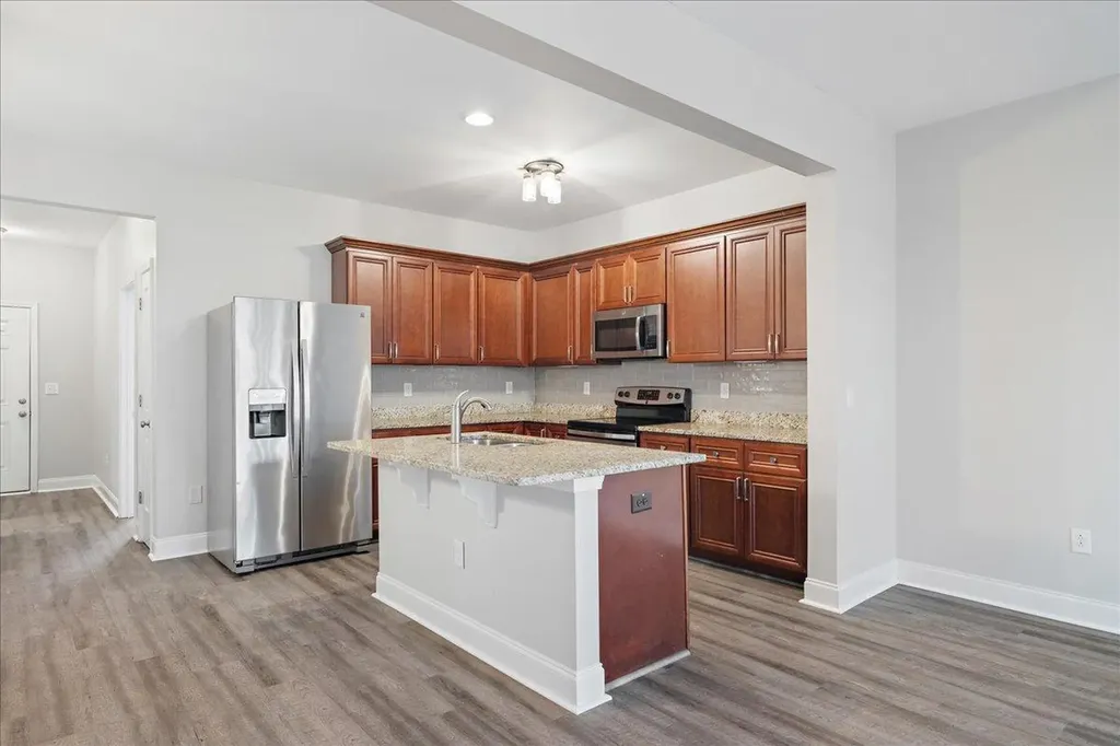 3940 Volkswalk Place Raleigh NC 27610