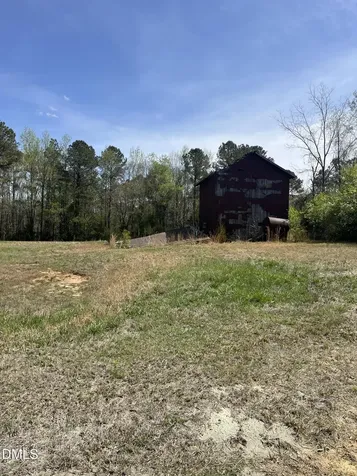 1707 Tower Road Norlina NC 27563