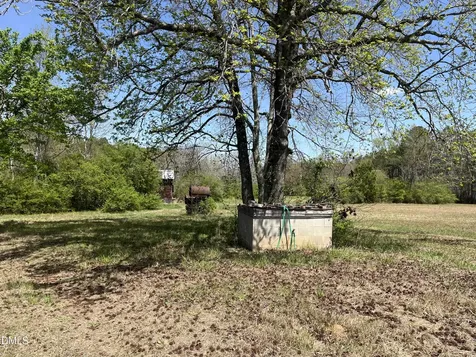 1707 Tower Road Norlina NC 27563