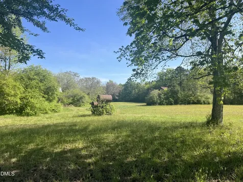 1707 Tower Road Norlina NC 27563