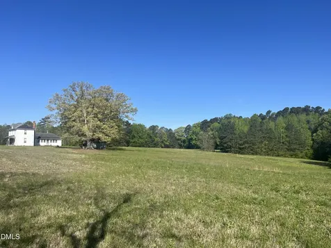 1707 Tower Road Norlina NC 27563