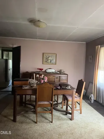 1707 Tower Road Norlina NC 27563