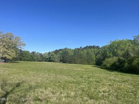 1707 Tower Road Norlina NC 27563