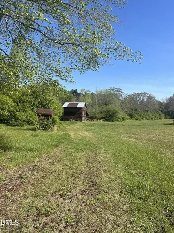 1707 Tower Road Norlina NC 27563